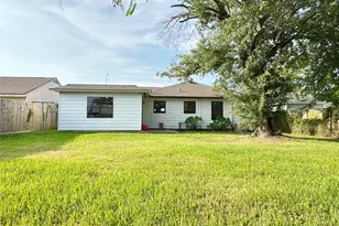 13222 Emporia St, Houston, TX 77015 - Photo 15