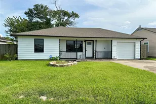 13222 Emporia St, Houston, TX 77015 - Photo 1