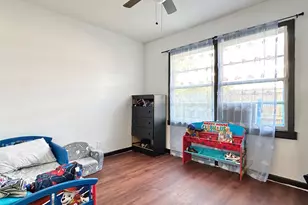 13222 Emporia St, Houston, TX 77015 - Photo 9