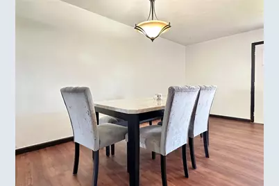 13222 Emporia Street, Houston, TX 77015 - Photo 5