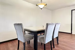 13222 Emporia St, Houston, TX 77015 - Photo 5