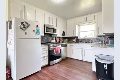 13222 Emporia Street, Houston, TX 77015 - Photo 3