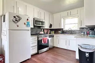13222 Emporia St, Houston, TX 77015 - Photo 3