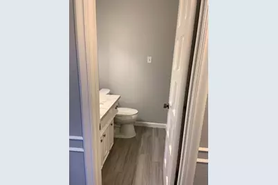 3123 Bonney Briar Drive, Missouri City, TX 77459 - Photo 13