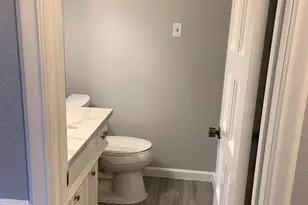 3123 Bonney Briar Dr, Missouri City, TX 77459 - Photo 13