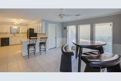 3123 Bonney Briar Drive, Missouri City, TX 77459 - Photo 5