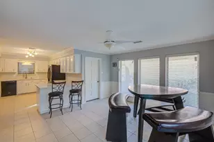 3123 Bonney Briar Dr, Missouri City, TX 77459 - Photo 5