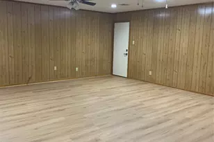 3123 Bonney Briar Dr, Missouri City, TX 77459 - Photo 21