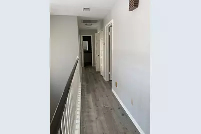 3123 Bonney Briar Drive, Missouri City, TX 77459 - Photo 11