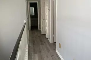 3123 Bonney Briar Dr, Missouri City, TX 77459 - Photo 11