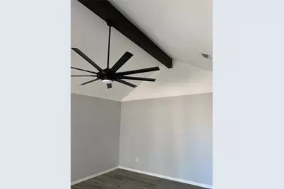 3123 Bonney Briar Drive, Missouri City, TX 77459 - Photo 19