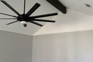 3123 Bonney Briar Dr, Missouri City, TX 77459 - Photo 19