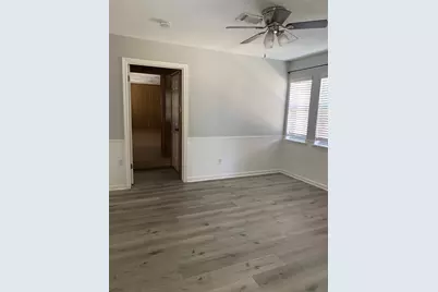 3123 Bonney Briar Drive, Missouri City, TX 77459 - Photo 15