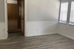 3123 Bonney Briar Dr, Missouri City, TX 77459 - Photo 15