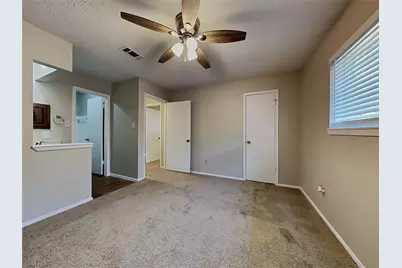 11202 Vienna Court, Cypress, TX 77429 - Photo 17