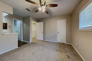 11202 Vienna Ct, Cypress, TX 77429 - Photo 17