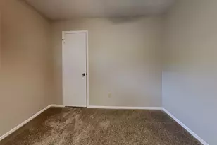 11202 Vienna Ct, Cypress, TX 77429 - Photo 13