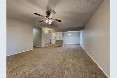 11202 Vienna Court, Cypress, TX 77429 - Photo 9