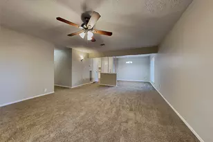 11202 Vienna Ct, Cypress, TX 77429 - Photo 9