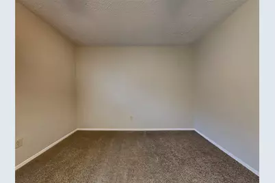 11202 Vienna Court, Cypress, TX 77429 - Photo 7