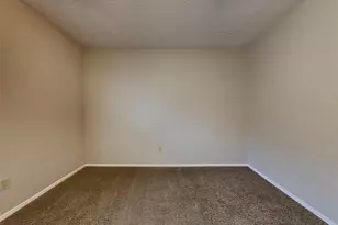 11202 Vienna Ct, Cypress, TX 77429 - Photo 7