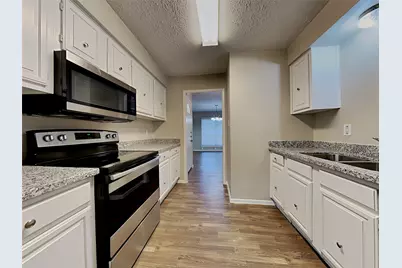 11202 Vienna Court, Cypress, TX 77429 - Photo 5