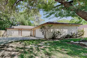 11202 Vienna Ct, Cypress, TX 77429 - Photo 1