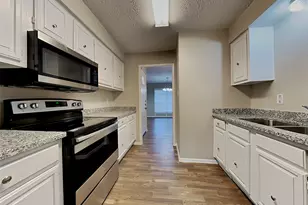 11202 Vienna Ct, Cypress, TX 77429 - Photo 5