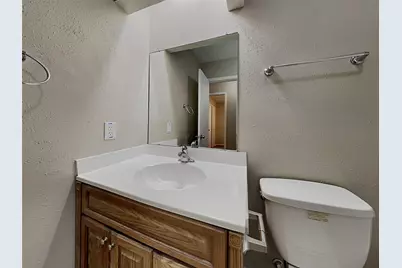 11202 Vienna Court, Cypress, TX 77429 - Photo 11