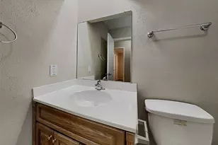 11202 Vienna Ct, Cypress, TX 77429 - Photo 11