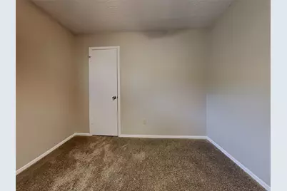 11202 Vienna Court, Cypress, TX 77429 - Photo 13