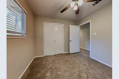 11202 Vienna Court, Cypress, TX 77429 - Photo 15
