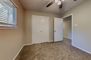 11202 Vienna Ct, Cypress, TX 77429 - Photo 15