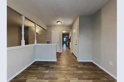 11202 Vienna Court, Cypress, TX 77429 - Photo 3