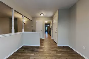 11202 Vienna Ct, Cypress, TX 77429 - Photo 3