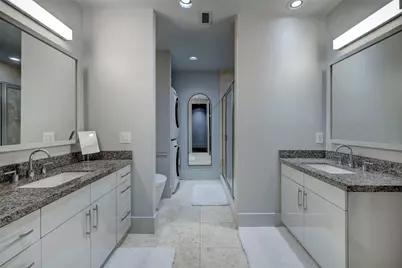 505 Bastrop Street #305, Houston, TX 77003 - Photo 7