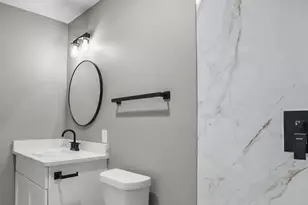 6618 Avenue N, Houston, TX 77011 - Photo 17