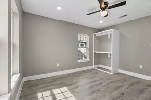 6618 Avenue N, Houston, TX 77011 - Photo 15