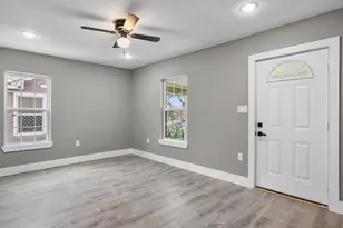 6618 Avenue N, Houston, TX 77011 - Photo 7