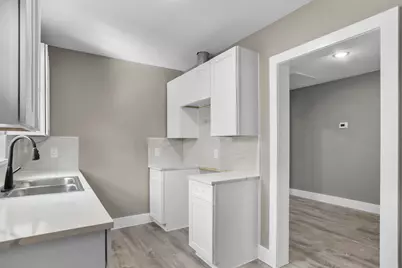 6618 Avenue N, Houston, TX 77011 - Photo 21