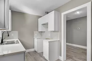 6618 Avenue N, Houston, TX 77011 - Photo 21