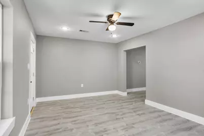 6618 Avenue N, Houston, TX 77011 - Photo 11