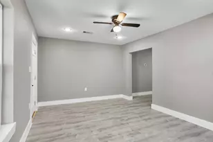 6618 Avenue N, Houston, TX 77011 - Photo 11