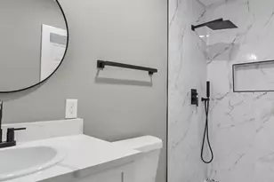 6618 Avenue N, Houston, TX 77011 - Photo 19