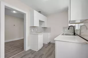 6618 Avenue N, Houston, TX 77011 - Photo 23