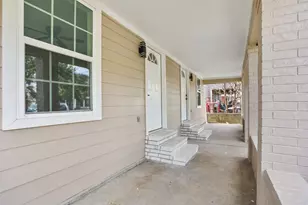 6618 Avenue N, Houston, TX 77011 - Photo 5