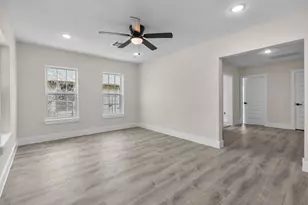 6618 Avenue N, Houston, TX 77011 - Photo 9