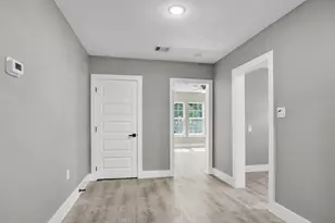 6618 Avenue N, Houston, TX 77011 - Photo 13