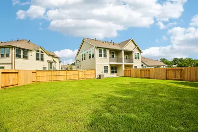 512 Water Ash Court, Montgomery, TX 77316 - Photo 35
