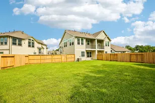 512 Water Ash Ct, Montgomery, TX 77316 - Photo 35